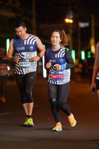 BIB: 
                            <button type="button" onclick="openModal(24318530)" class="btn btn-primary btn-sm float-right btn-popup" data-toggle="modal" data-target=".modal-high-quality">
                        <i class="fas fa-shopping-cart"></i> Add to Cart
                    </button>
                                            <button type="button" onclick="isThisMe(24318530, true)" class="btn btn-success btn-sm float-right btn-popup btn-isme hidden" data-toggle="tooltip" data-placement="bottom" title="นี่คือรูปของคุณใช่ไหม คลิกที่นี่เพื่อเอาเข้าอัลบั้ม">
                        <i class="fas fa-plus"></i> Add to album
                    </button>
                    <button type="button" onclick="isThisMe(24318530, false)" class="btn btn-warning btn-sm float-right btn-popup btn-isnotme hidden">
                        <i class="fas fa-ban"></i> Remove from album
                    </button>